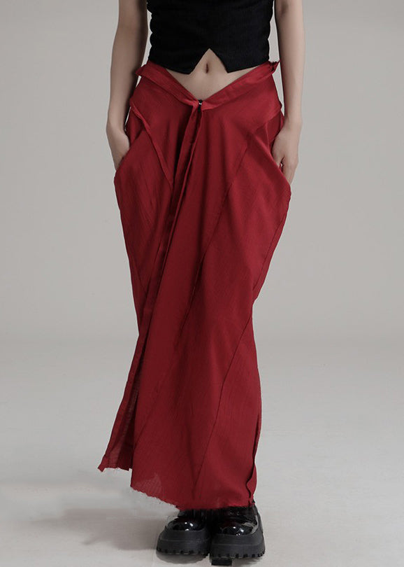Sophisticated Garment with a Clean Classic Look