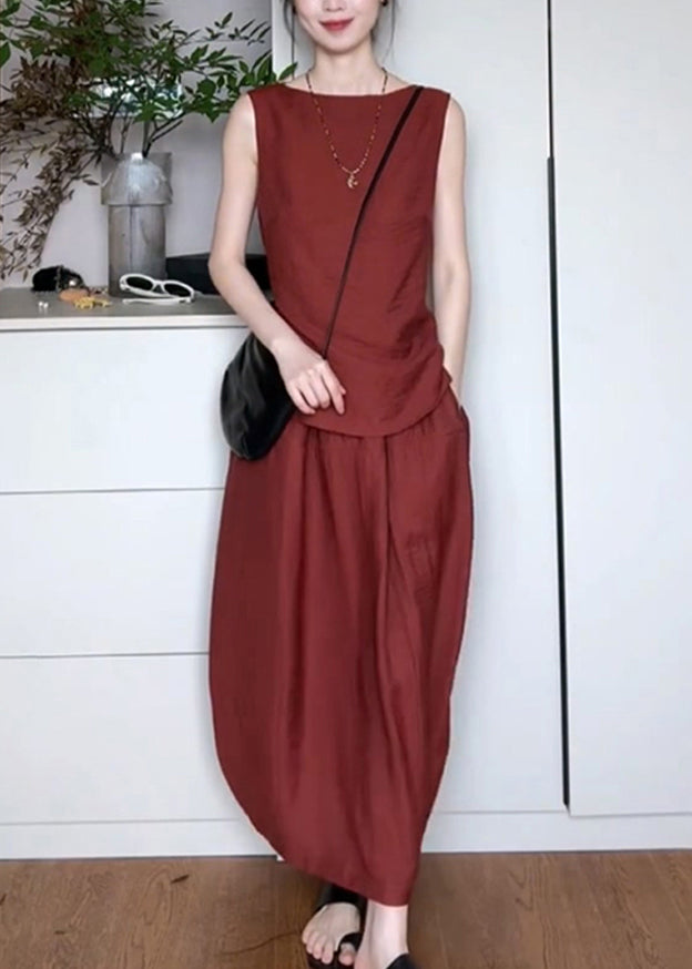 Elegantly Styled Top for Everyday Wear
