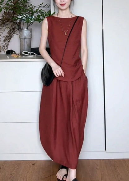 Elegantly Styled Top for Everyday Wear