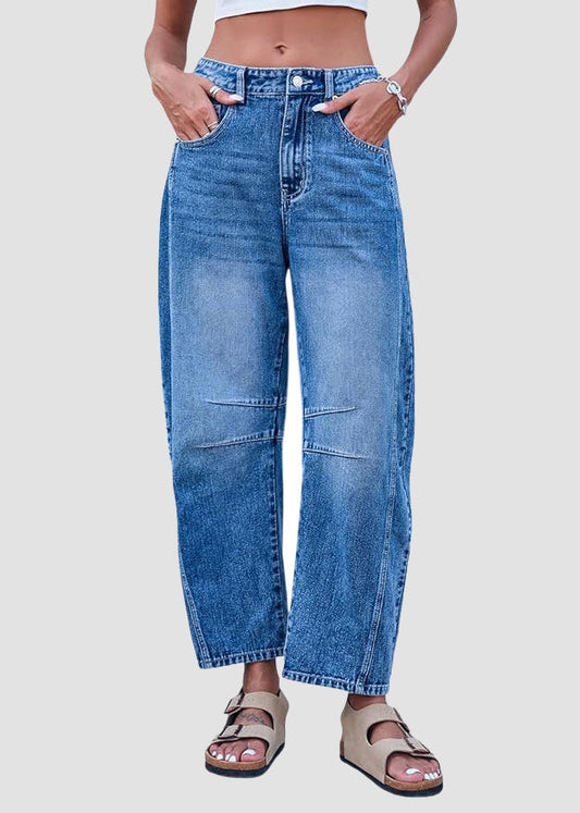 Classic Vintage & Enduringly Stylish Pants