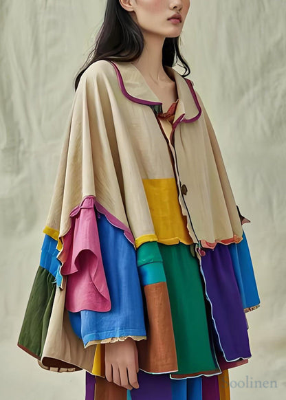 Effortlessly Elegant Shirt with a Timeless Design