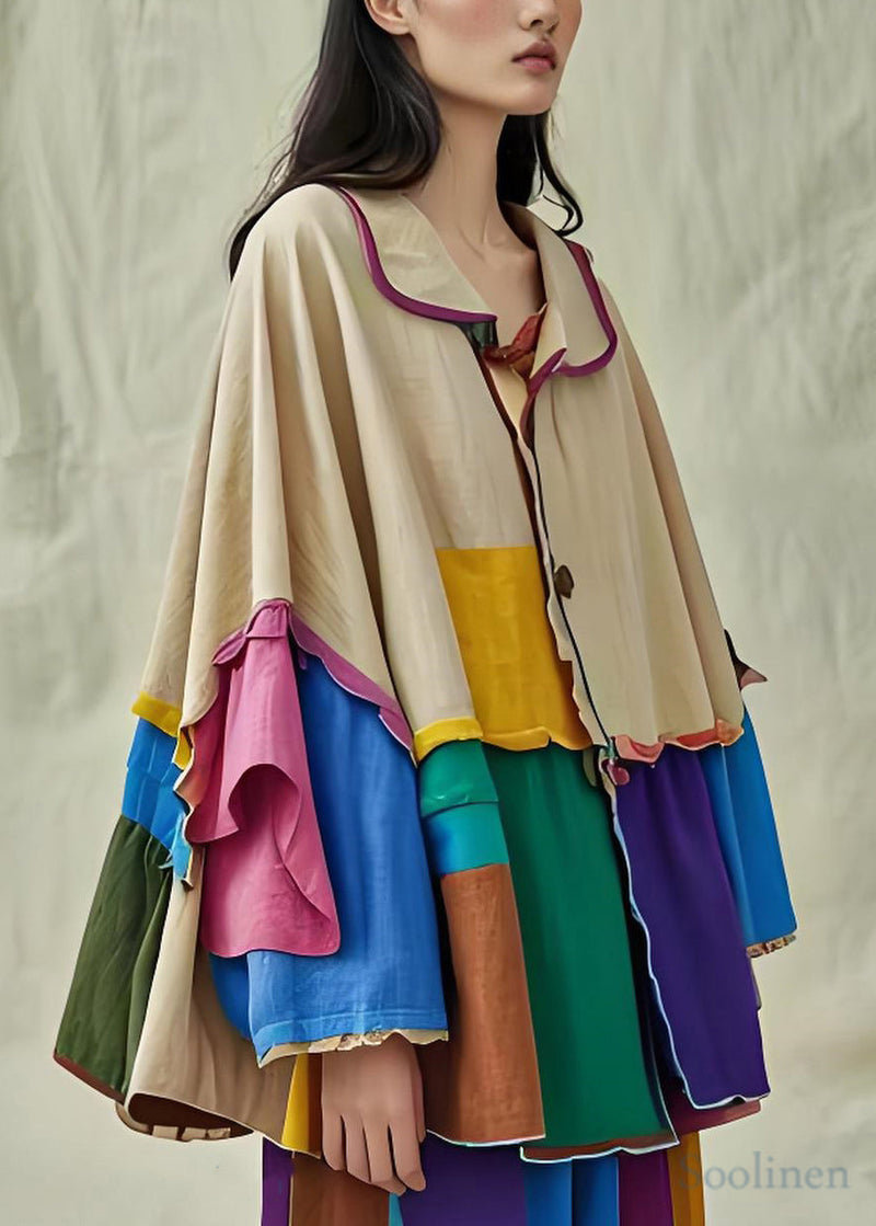 Effortlessly Elegant Shirt with a Timeless Design