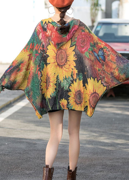 Beautifully Finished Coat in a Timeless Design