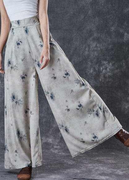 Gracefully Styled Pants for Any Occasion