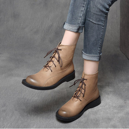 Stylish Orthopedic Boots for Any Occasion