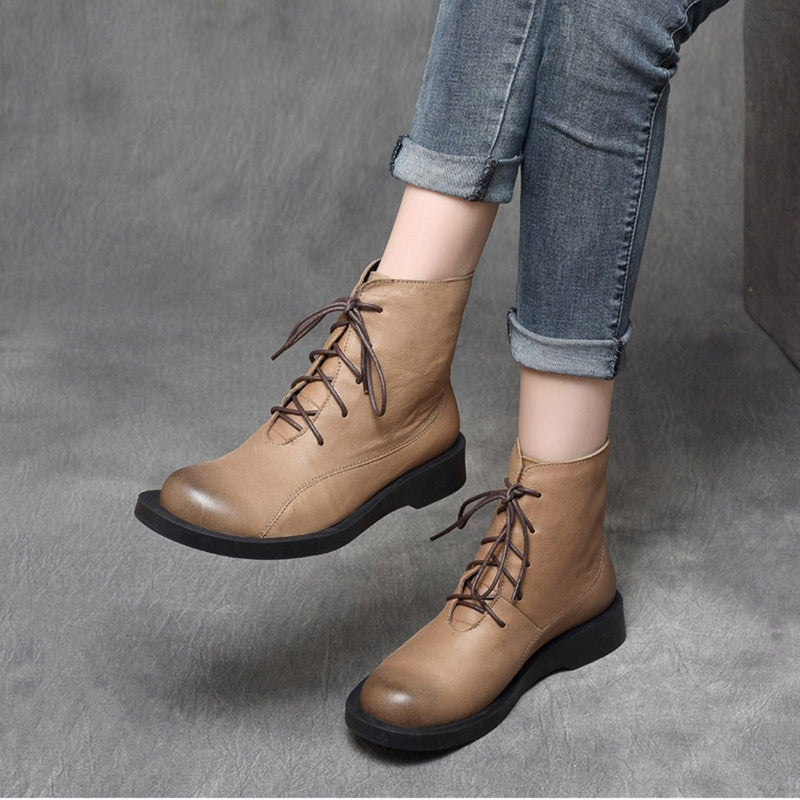 Stylish Orthopedic Boots for Any Occasion