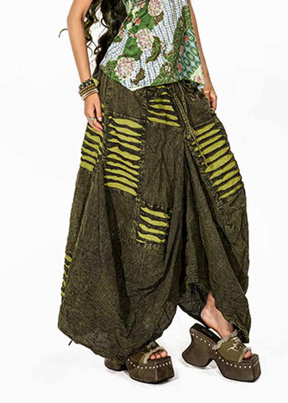 Beautifully Balanced Garment with Timeless Character