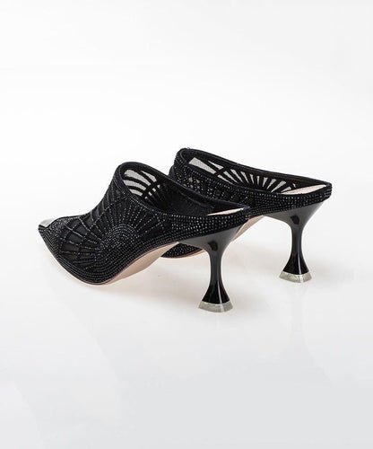 Elegant Orthopedic Sandals for Every Step
