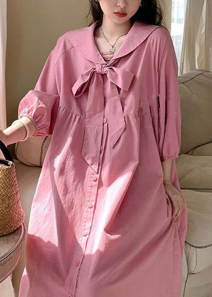 Classic Vintage Blouse with a Flattering Fit