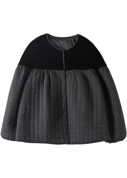 Beautifully Crafted Jacket in a Classic Style