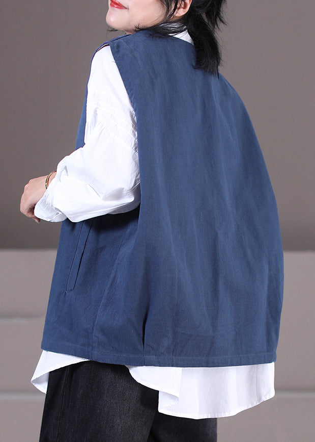 Polished Coat with an Effortless Classic Look