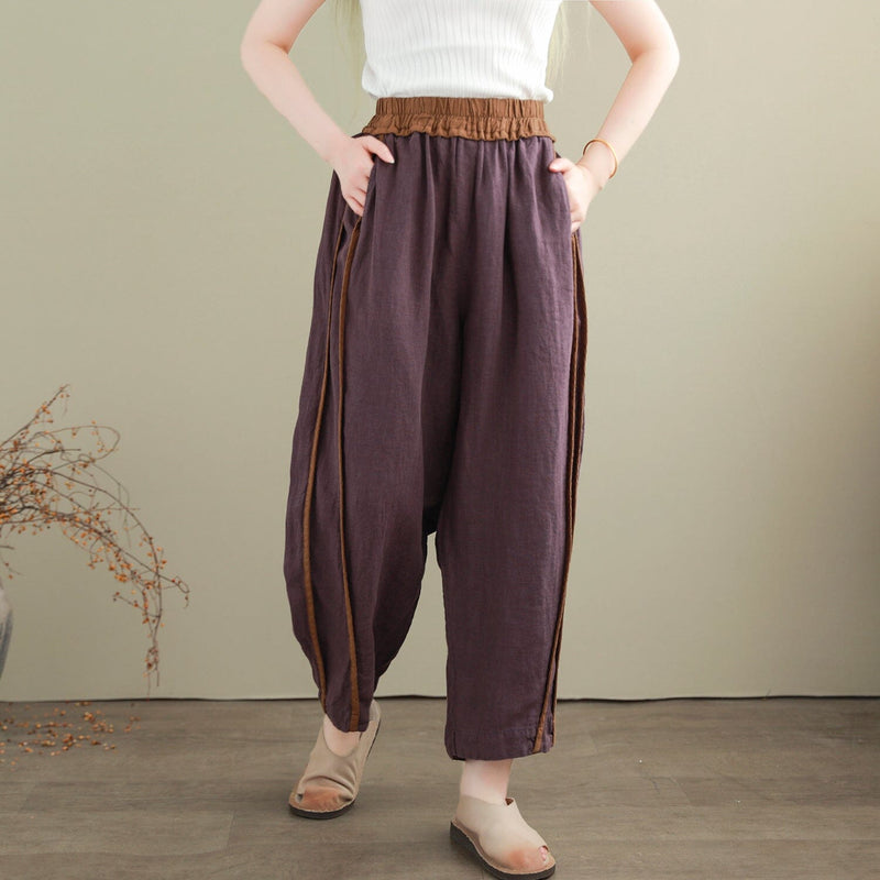 Classic Vintage & Enduringly Stylish Pants