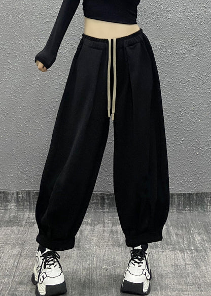 Gracefully Styled Pants for Any Occasion