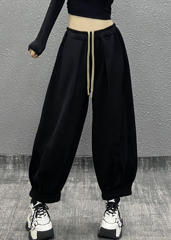 Gracefully Styled Pants for Any Occasion