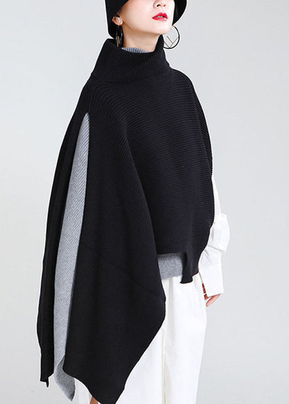Classic Vintage & Enduringly Stylish Sweater