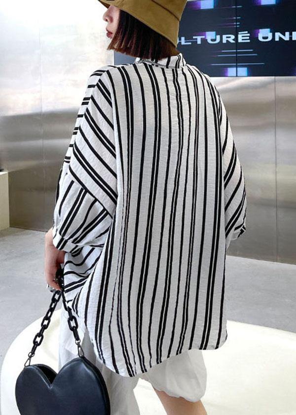 Effortlessly Elegant Shirt with a Timeless Design