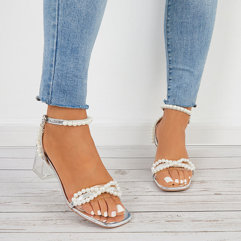 Beautifully Crafted Orthopedic Sandals