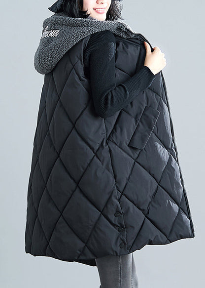 Beautifully Balanced Coat with Timeless Character