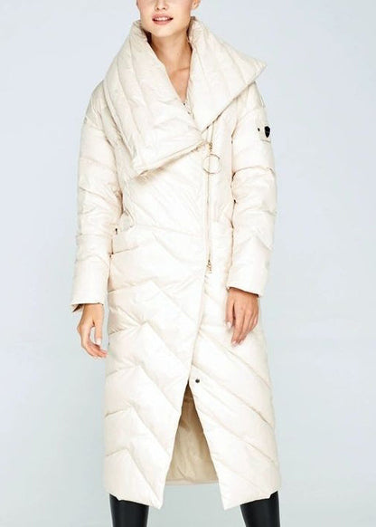 Classic Vintage & Enduringly Stylish Coat
