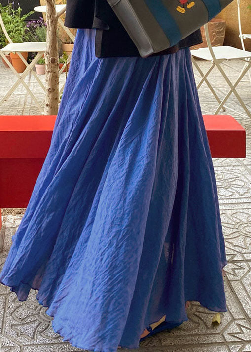 Well Tailored Garment with a Graceful Silhouette