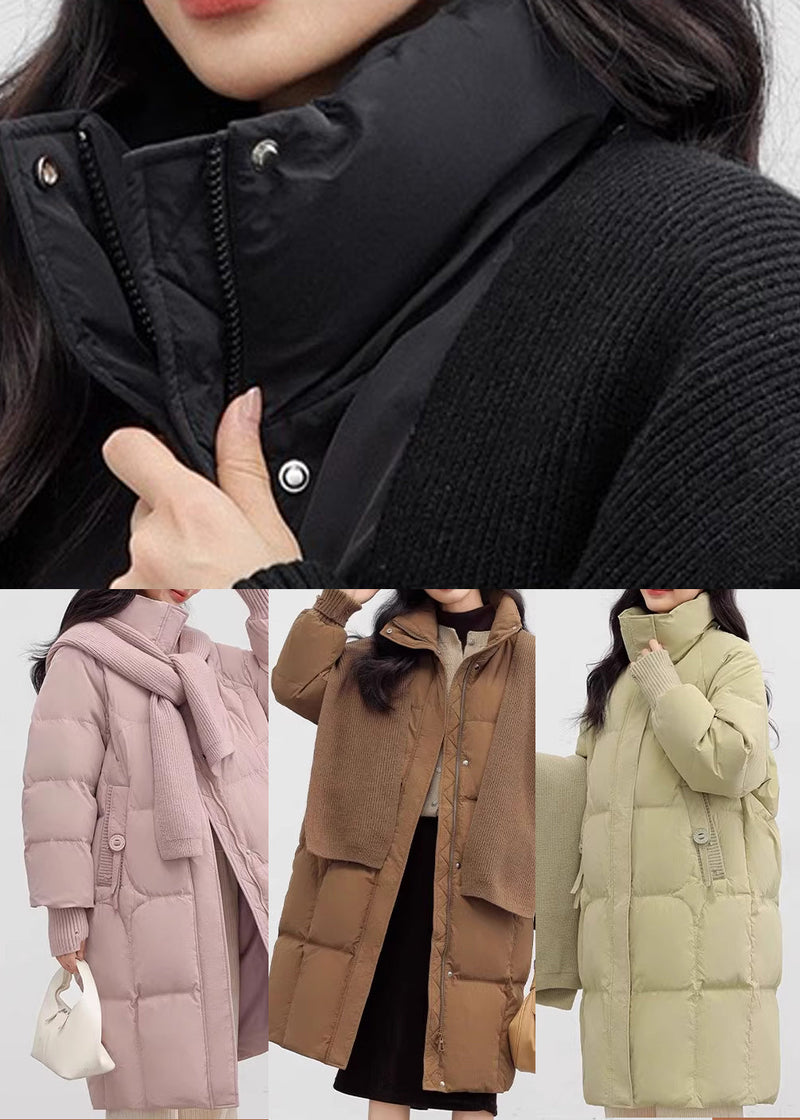 Classic Vintage & Enduringly Stylish Coat