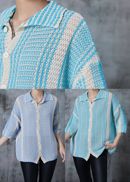 Sophisticated Shirt with a Clean Classic Look