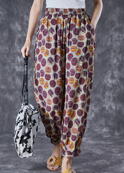 Gracefully Styled Pants for Any Occasion