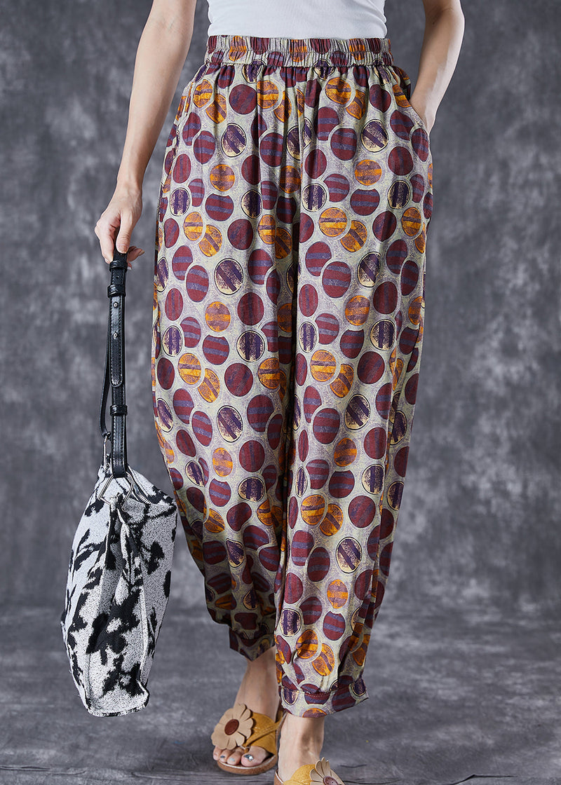 Gracefully Styled Pants for Any Occasion