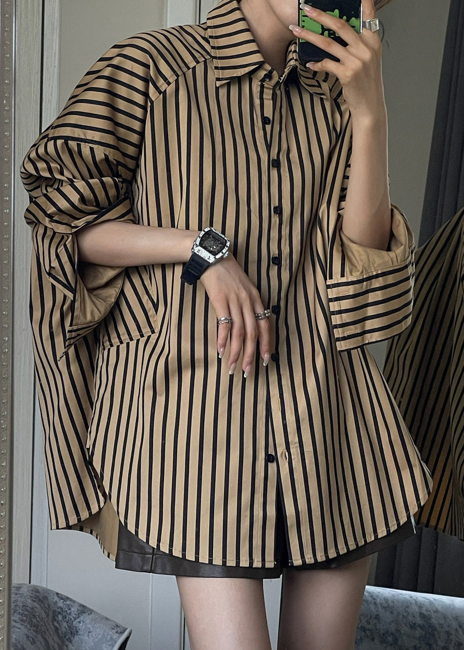 Classic Set with Timeless Appeal