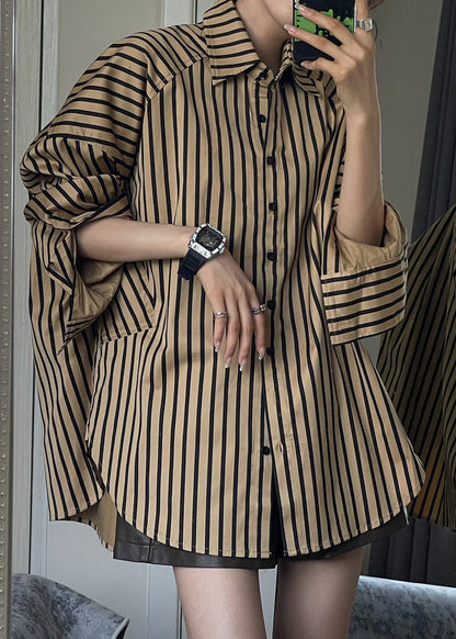 Classic Set with Timeless Appeal
