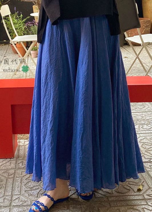 Well Tailored Garment with a Graceful Silhouette