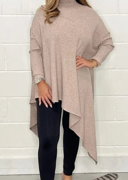 Elegantly Styled Top for Everyday Wear