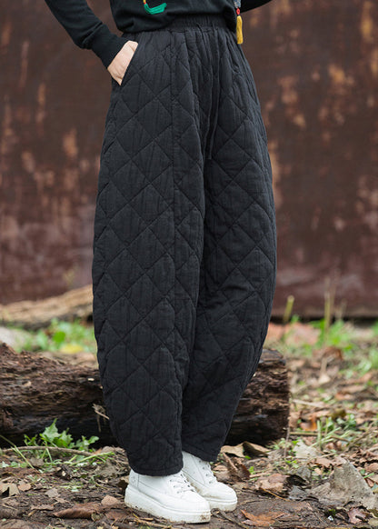 Polished Pants with an Effortless Classic Look