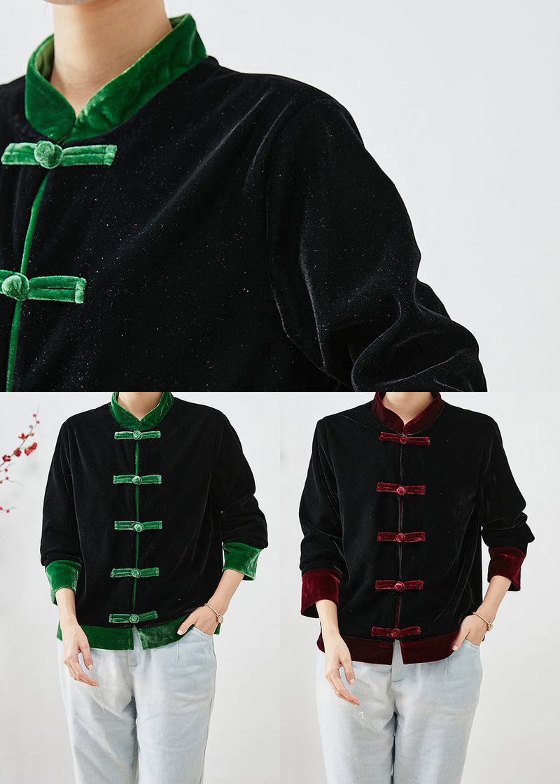 Elegantly Styled Jacket for Everyday Wear