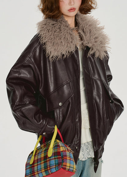 Elegantly Styled Jacket for Everyday Wear