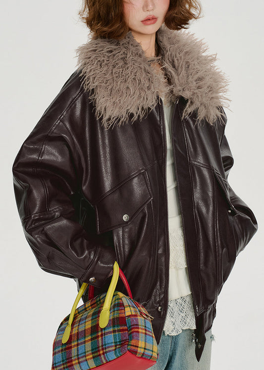 Elegantly Styled Jacket for Everyday Wear
