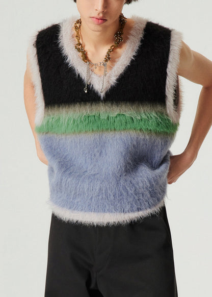 Vintage Inspired Coat with a Contemporary Edge
