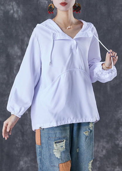 Beautifully Finished Shirt in a Timeless Design