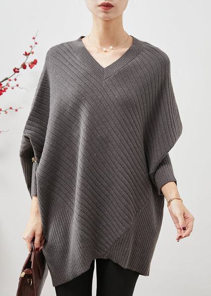 Classic Vintage & Enduringly Stylish Top