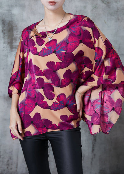 Gracefully Styled Shirt for Any Occasion