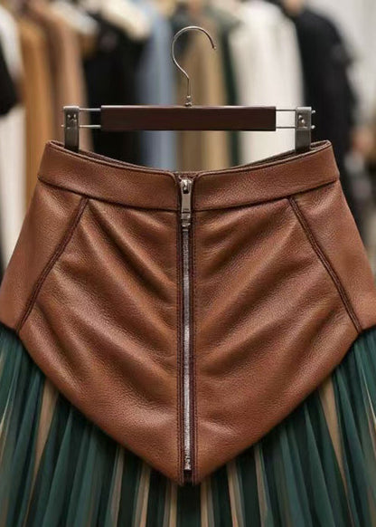 Classic Vintage Garment with a Flattering Fit
