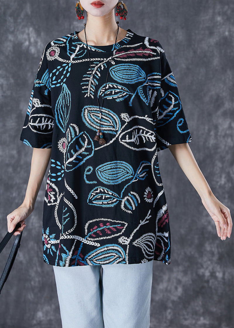 Classic Vintage & Enduringly Stylish Top