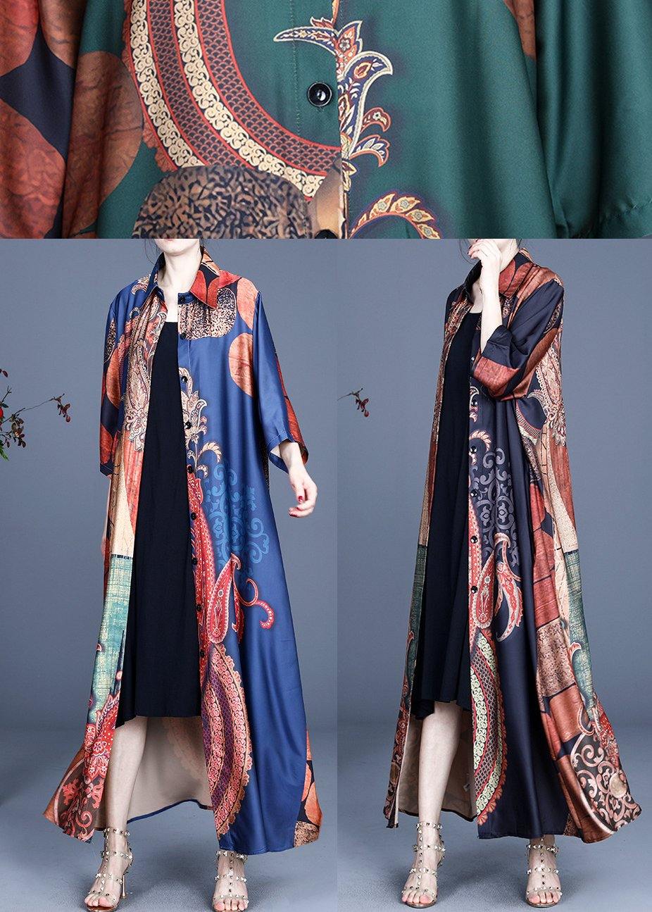 Beautifully Finished Cardigan in a Timeless Design