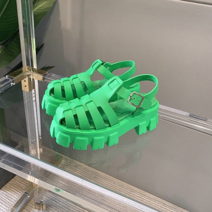 Comfortable Orthopedic Sandals for Daily Wear