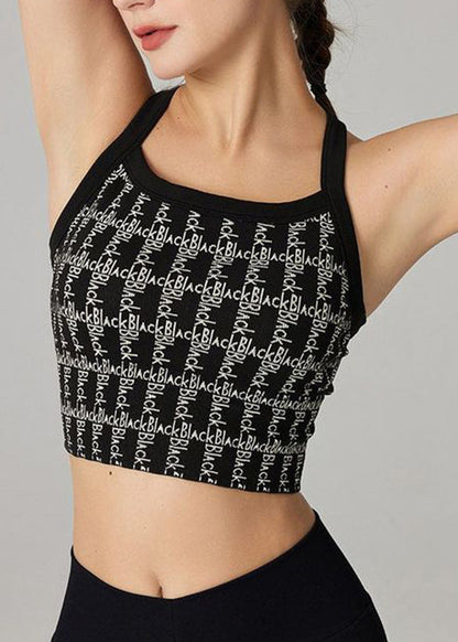 Elegantly Styled Top for Everyday Wear