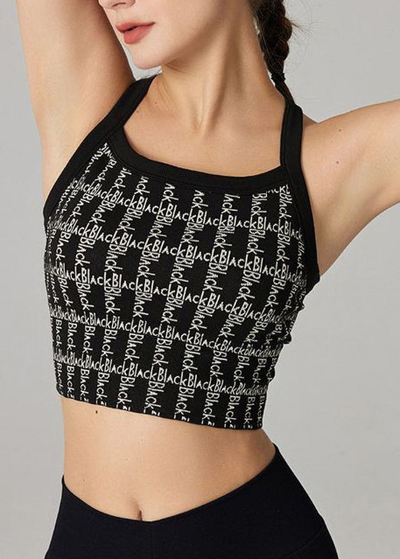 Elegantly Styled Top for Everyday Wear