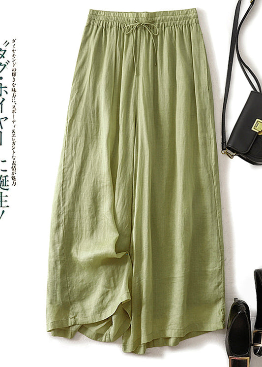 Elegantly Styled Pants for Everyday Wear