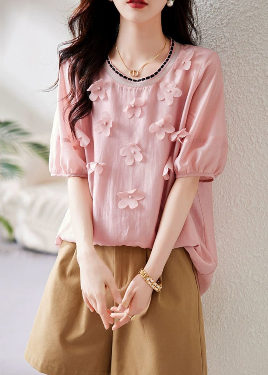 Classic Vintage & Enduringly Stylish Shirt