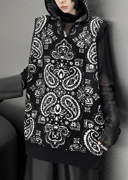 Effortlessly Elegant Coat with a Timeless Design