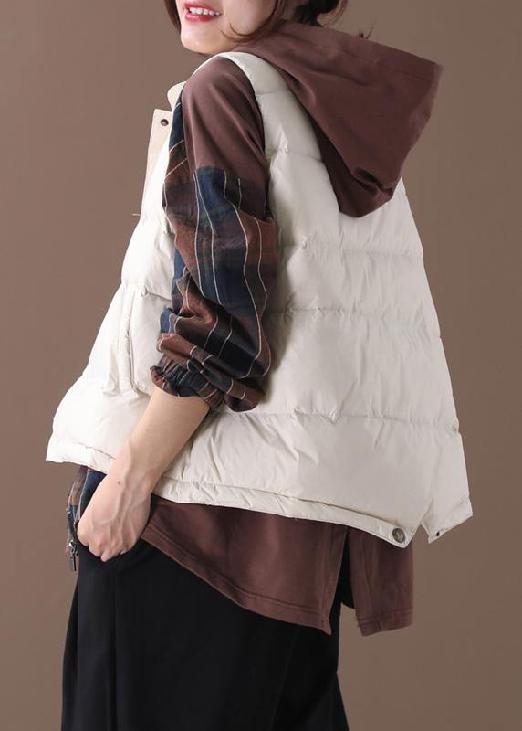 Beautifully Finished Jacket in a Timeless Design